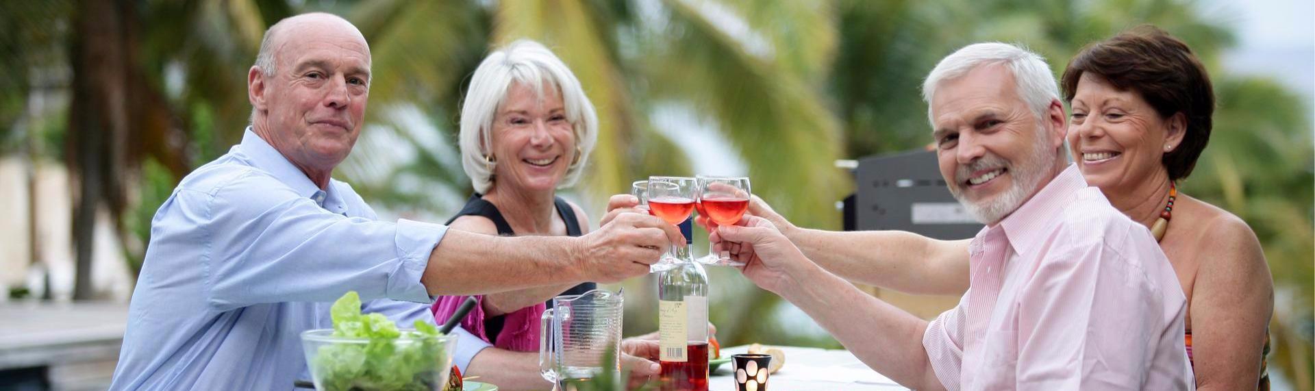 Onafhankelijk en deskundig advies voor uw lijfrenteverzekering of